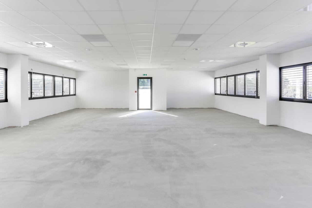 Bureau Montpellier 640m² Location bureau Montpellier Hérault OLBUR2428293 13